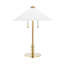 Flare 2 Light Table Lamp