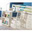 Elena Single (3') Mid Sleepers with Storage Included-1342879683-1448809219
