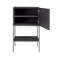 Illusion Accent Cabinet