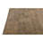 Jake Brown Rug