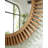Tedwell Accent Mirror