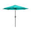 Parasol de marché 9 pi Pierpoint-1501878022