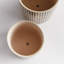 Mina Pots