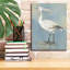 «Sea Bird 1» par Stellar Design Studio, estampe numérique sur toile-1734483766