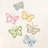 100% Turkish Cotton Towel Set-374350189-353666479