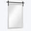 Miroir d'appoint mural rectangulaire-1084267369-1079900227