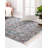 Eells Indoor Rug-284098166