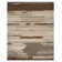 Alimatou Hand Knotted Wool/Cotton Abstract Rug in Gray/Brown