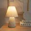 Curnin Ceramic Table Lamp-89563938