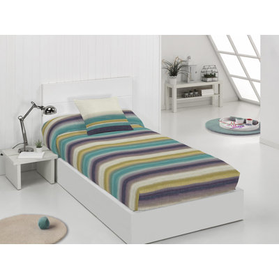 Polyester / Microfiber Quilt
