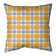 Coussin Los Angeles