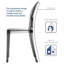 Chaise d'appoint Furness-26100645