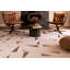 Summit Natural Shaped Area Rug-1222227595