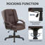 Office Chair-1457095951