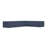 Bernhardt Bliss 4-Piece Fabric Sectional-123524774-123524782