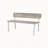 Modern dining table set-1713495444