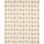 Tissu de tapisserie Annika-87208451