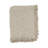 Warm Waffle Weave Throw-109268494