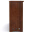 Highlands 9 - Drawer Solid Wood Dresser-1284891224