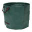 Sacs de jardin 106 gallons