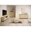 Highboard Accent Chest