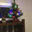 Customer photo 3 of 4