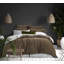  Ensemble de couvre-lit moelleux-463854381-463854373