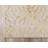 Glitzy Geometric Indoor Rug-40280149