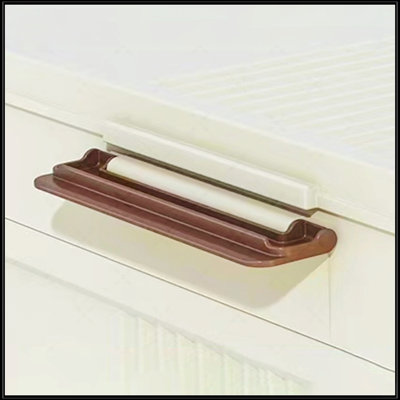 Organisateur de garde-robe portable pour vêtements