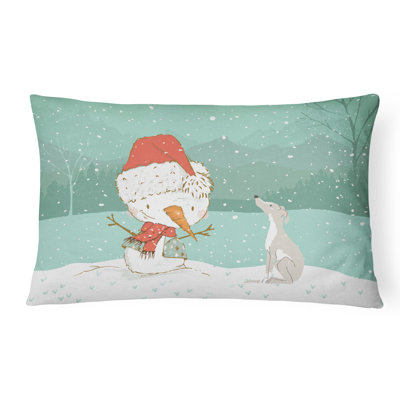  Coussin intérieur / extérieur