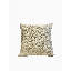 Coussin intérieur / extérieur Destinnie-56190957-56190946