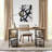 Rahil Writing Desk-111302571