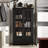 Emmagene China Cabinet-1435182179