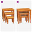 End Table-2055519088