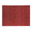 Paillasson Snow Fence-1985154037-1985154038
