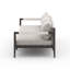 Sherwood Outdoor 3 - Seat Patio Sofa-1049898363