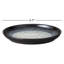 Denby Halo Coupe Small Plate