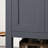 OVE Decors Vegas 30" Single Bathroom Vanity-193378114