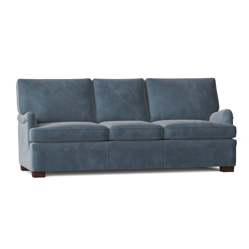 Lorado Sofa, 72" W, Rylee Cadet