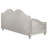 Aurelia  Twin Daybed