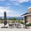 304cm Cantilever Parasol-1009860594