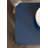 Talcott Rectangular Wooden Slim Side Table-124958752