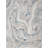 Dolina Rug