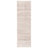 Jon-Paul Ivory Area Rug-2030404568-2113780903
