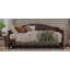 Nantucket Solid Wood Twin Daybed-231178353