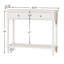 Console 35,4 po Emaria-163170238