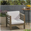Fauteuil de patio d'extérieur avec coussins-16369097-83794018