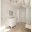 Ensemble de meuble-lavabo simple 32 po Augustin-15808057-78625413