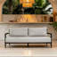 Banc Modern