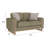 Brunelle 67" Upholstered Loveseat-1581653770